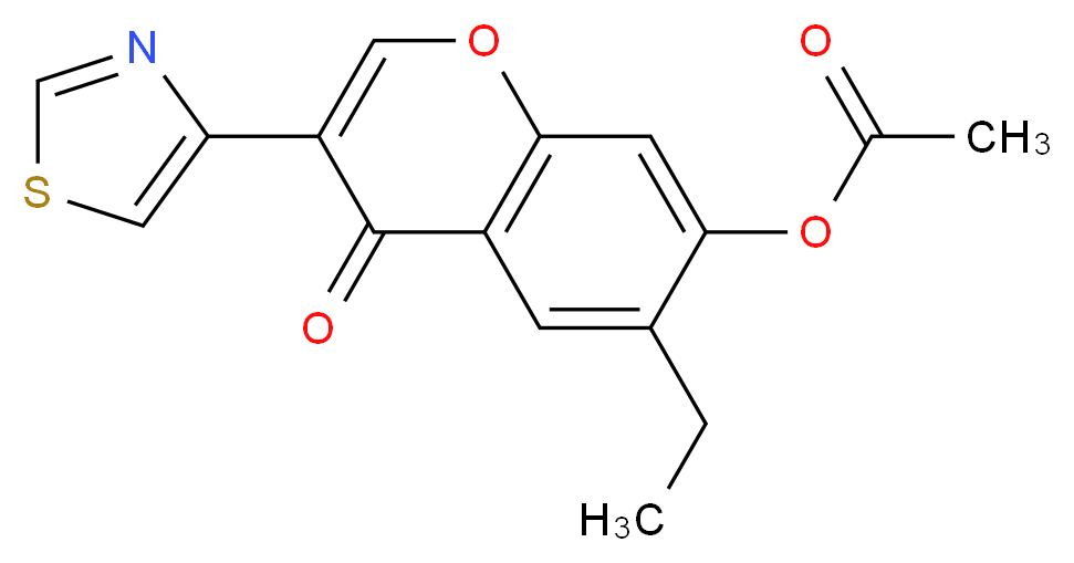 164239776 molecular structure