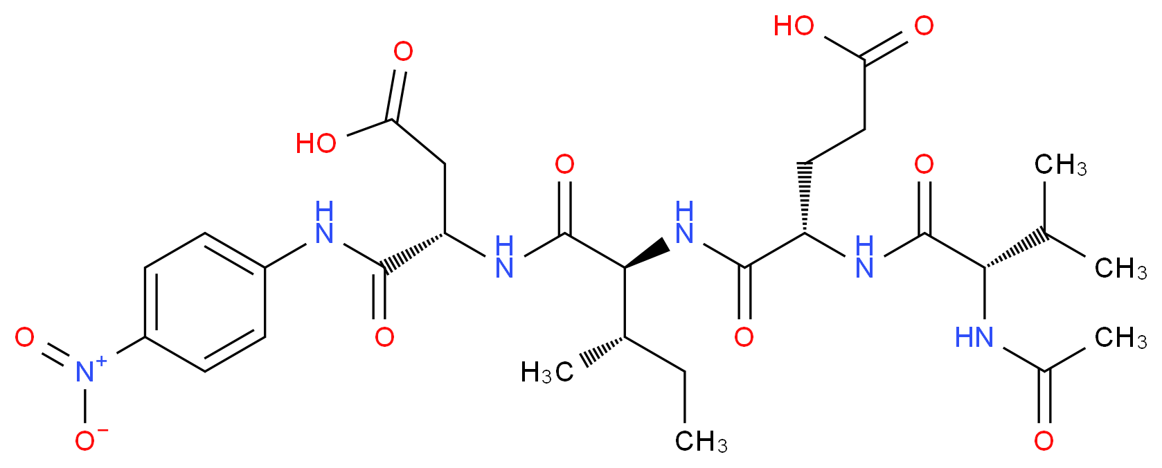 MFCD01318842 molecular structure