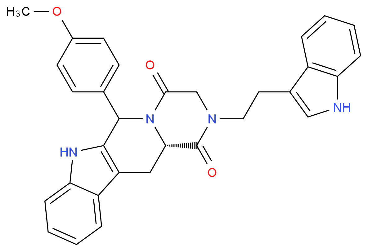 164251723 molecular structure