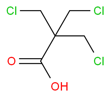 17831-70-8 molecular structure