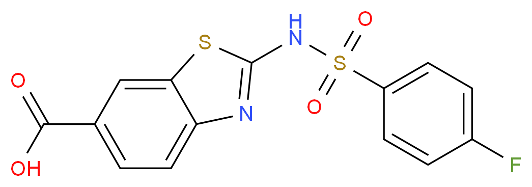 162216923 molecular structure