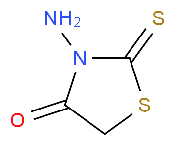 1438-16-0 molecular structure