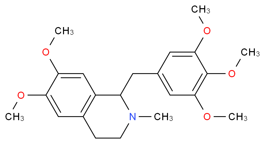 24734-71-2 molecular structure