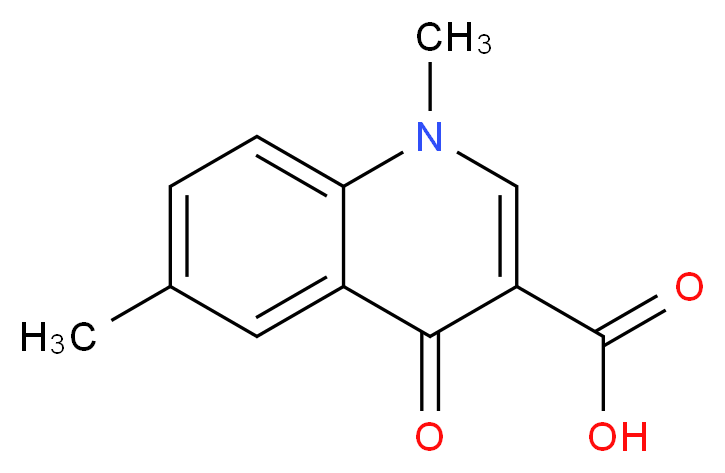 51726-43-3 molecular structure
