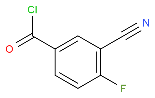 MFCD03094338 molecular structure