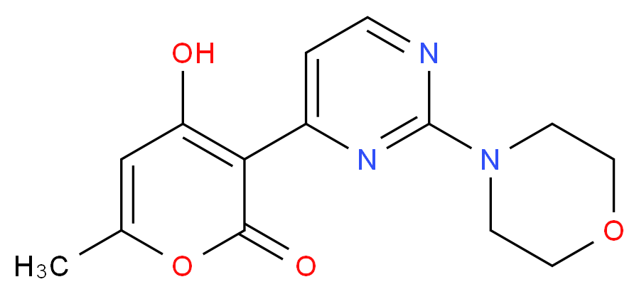 164281009 molecular structure