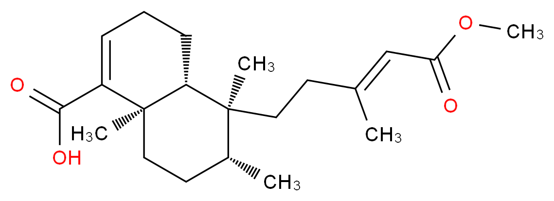 24513-41-5 molecular structure