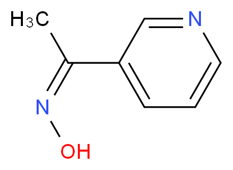 5973-83-1 molecular structure