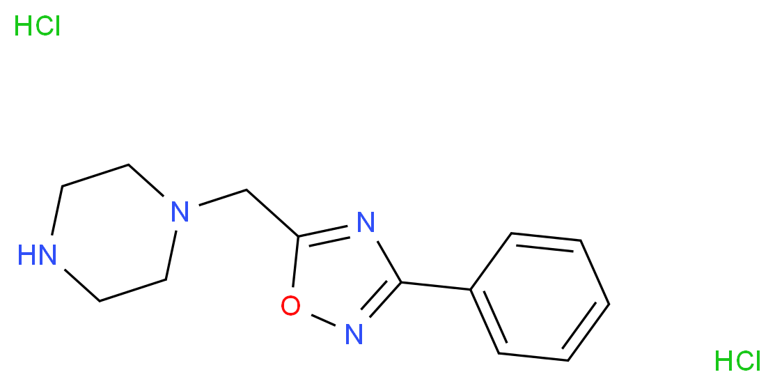 MFCD09971423 molecular structure