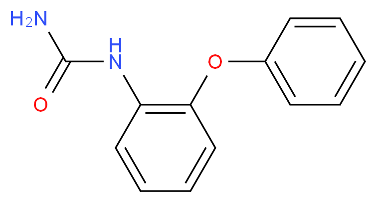 MFCD09816276 molecular structure