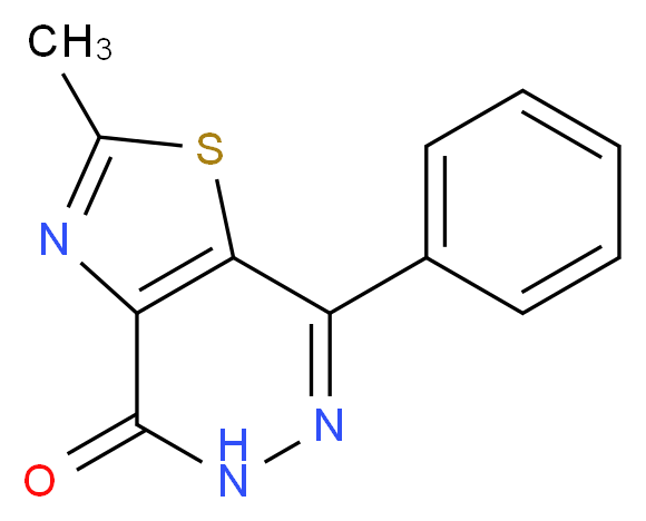 MFCD09743085 molecular structure