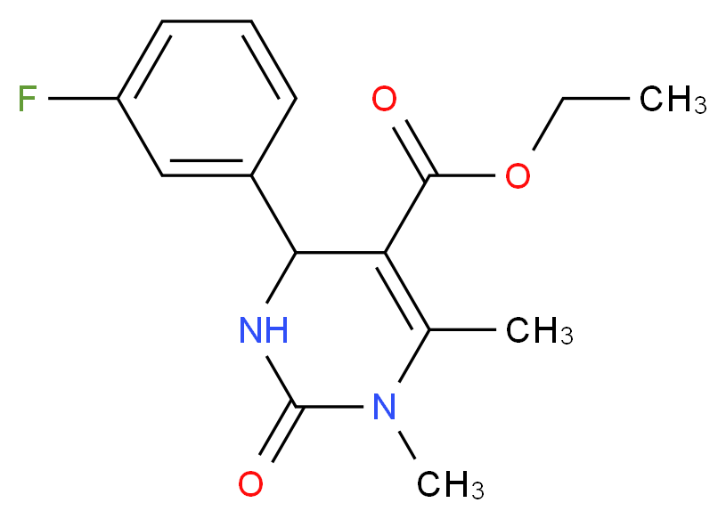 MFCD02324169 molecular structure