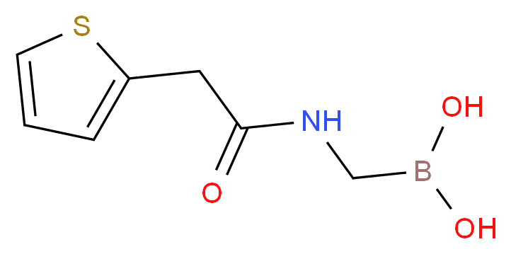46505608 molecular structure
