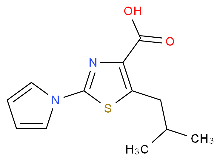 162215283 molecular structure