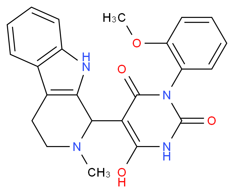 164269113 molecular structure