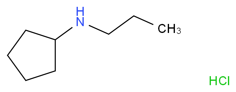 MFCD08559371 molecular structure
