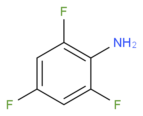 363-81-5 molecular structure