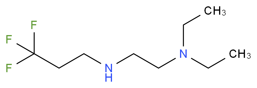 MFCD18262796 molecular structure