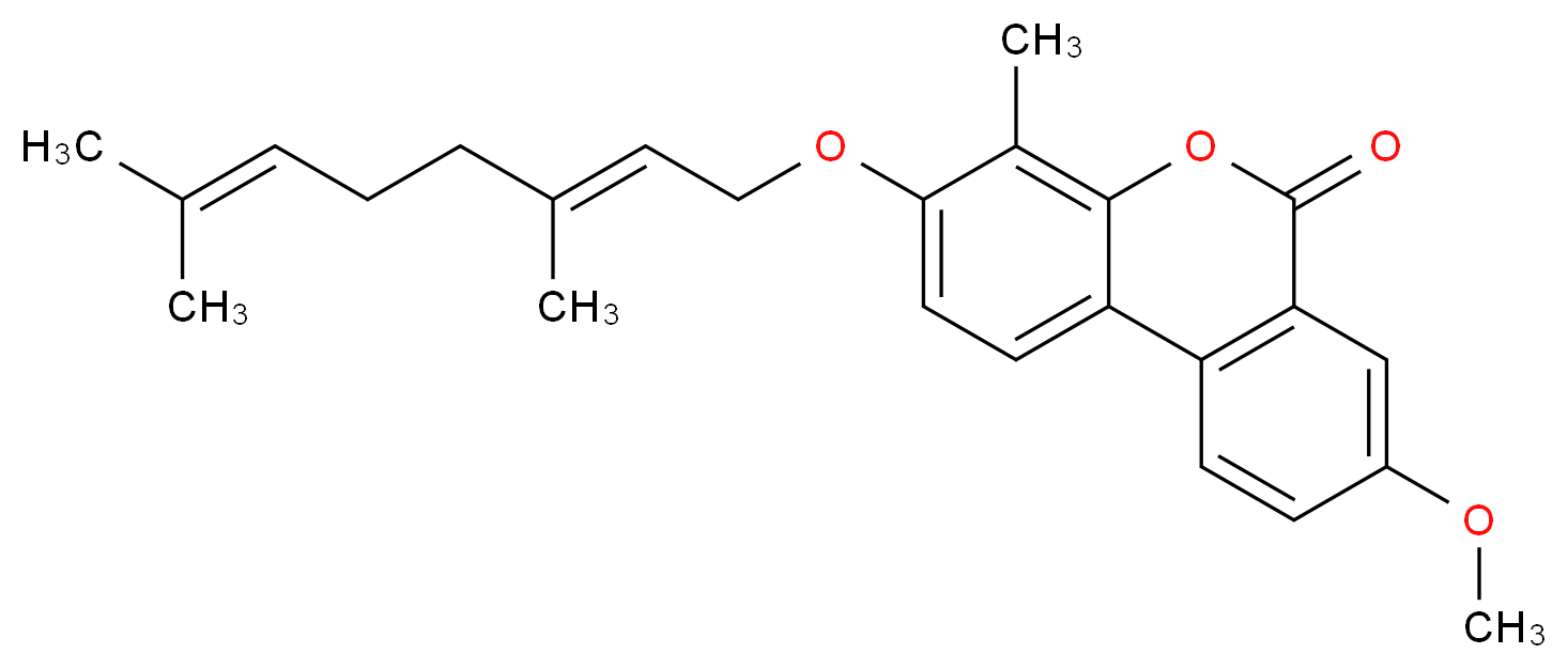 164244975 molecular structure