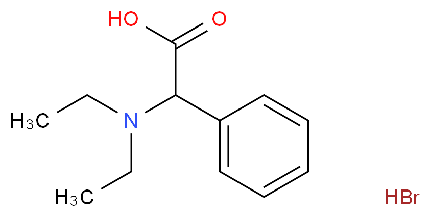 MFCD17167177 molecular structure