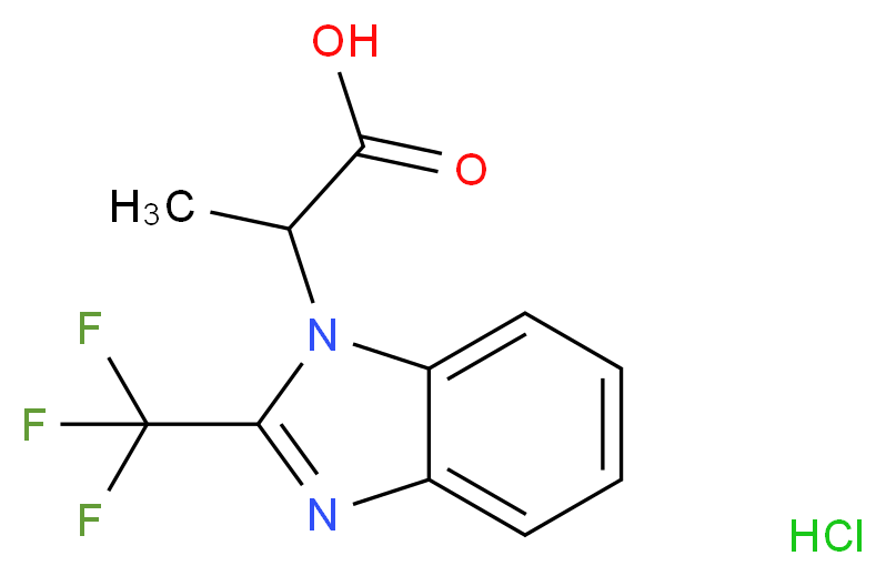 MFCD11506596 molecular structure