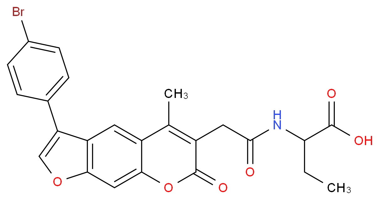 164265517 molecular structure