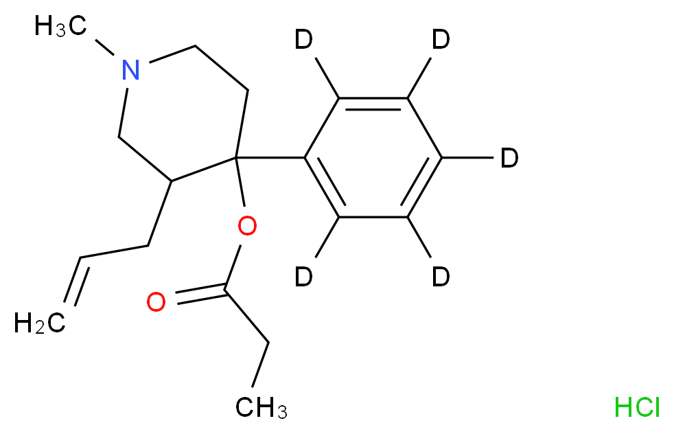 162253689 molecular structure