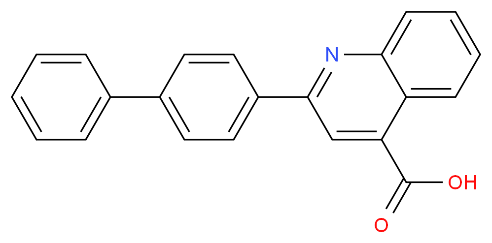 78660-92-1 molecular structure