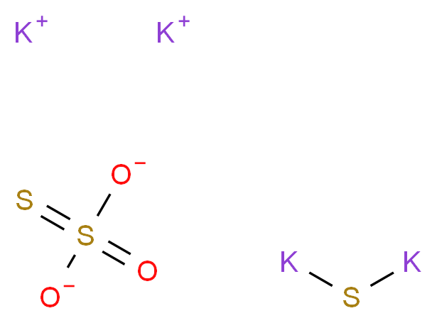 39365-88-3 molecular structure