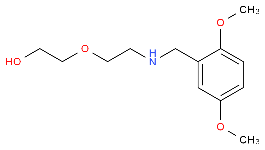 162215783 molecular structure