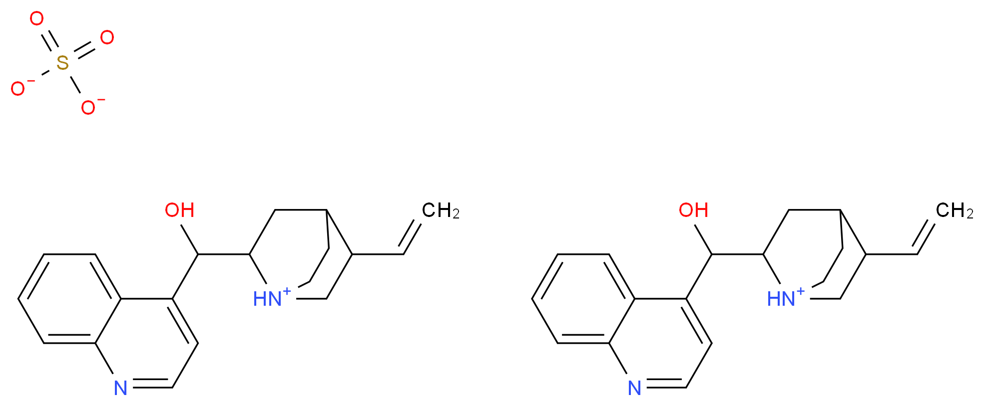 5949-16-6 molecular structure