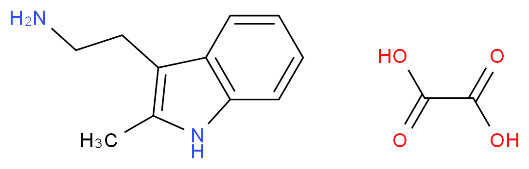 859040-56-5 molecular structure