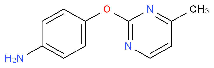 MFCD17258964 molecular structure