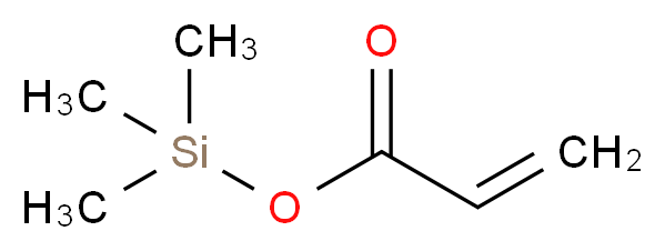 13688-55-6 molecular structure