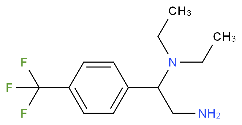 MFCD08059512 molecular structure