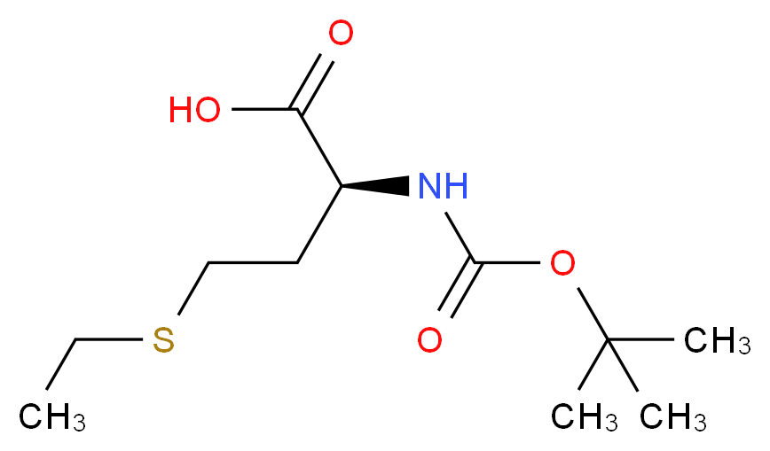 MFCD01861305 molecular structure
