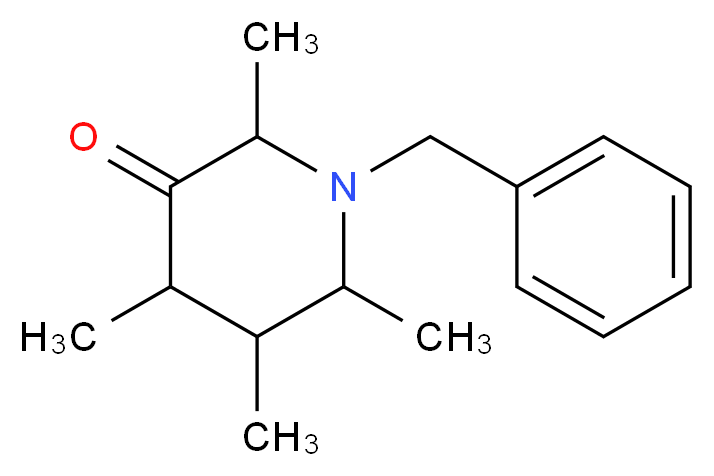 MFCD19381924 molecular structure