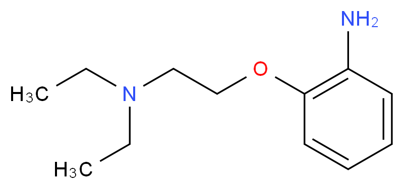 109598-74-5 molecular structure