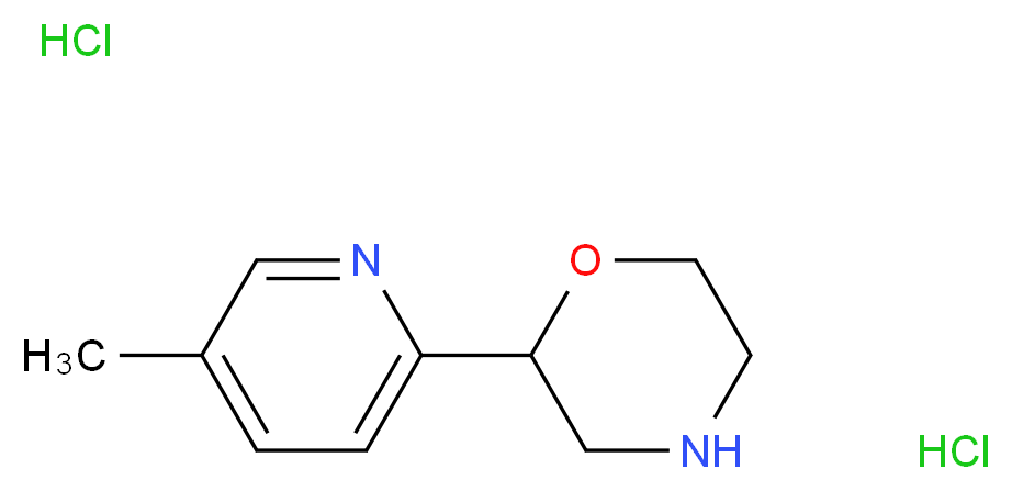MFCD21606132 molecular structure