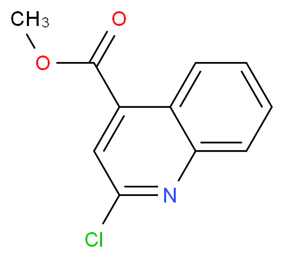 MFCD03413689 molecular structure