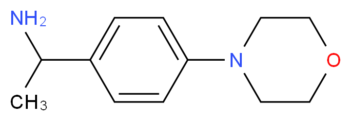 728024-36-0 molecular structure