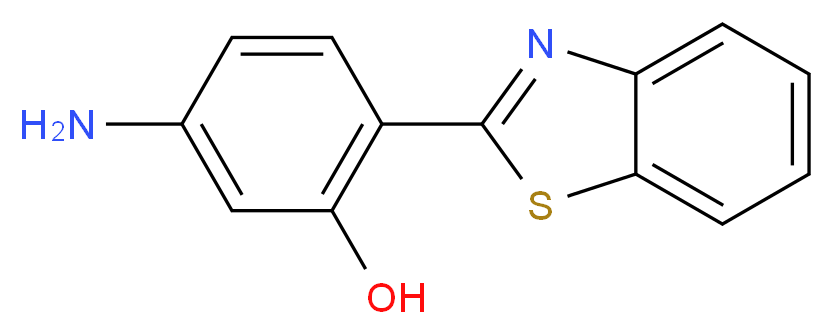 MFCD00442542 molecular structure