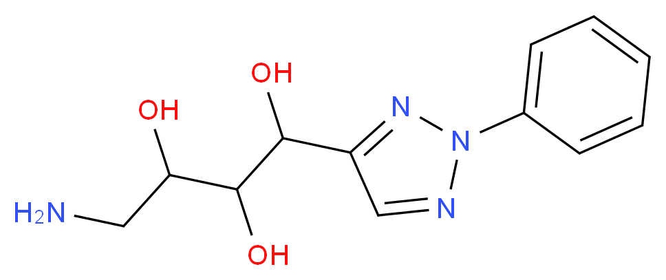 MFCD07323948 molecular structure
