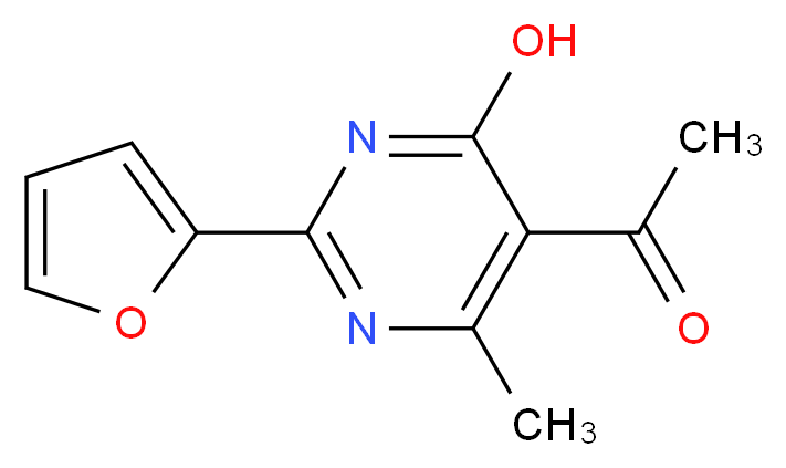 MFCD09702176 molecular structure