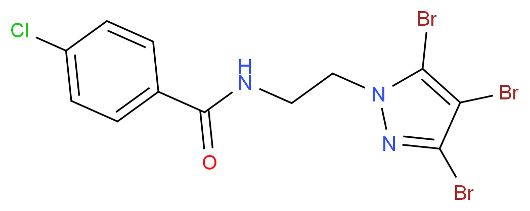 MFCD00106037 molecular structure