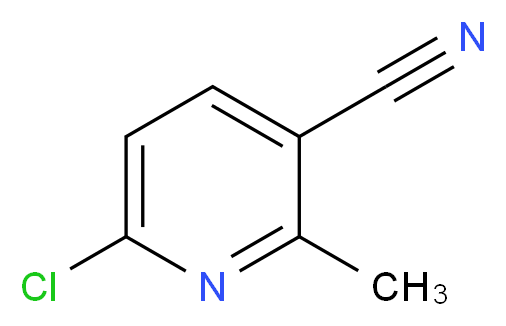 66909-36-2 molecular structure