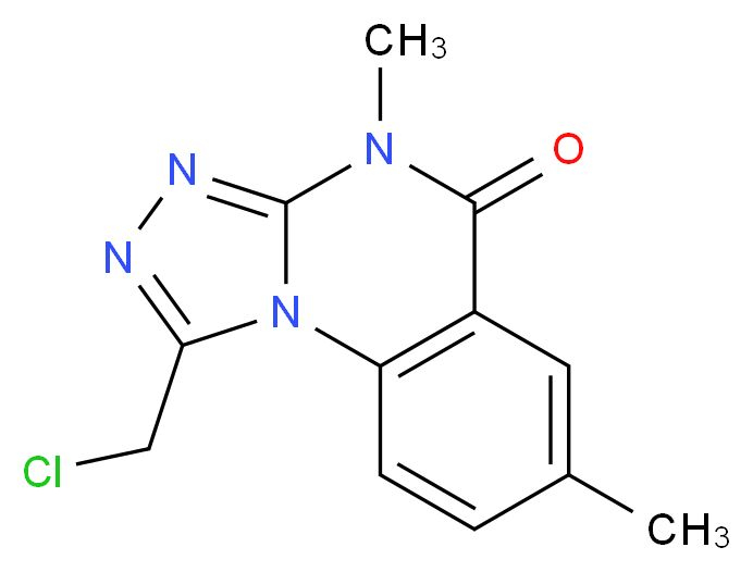 MFCD11839771 molecular structure