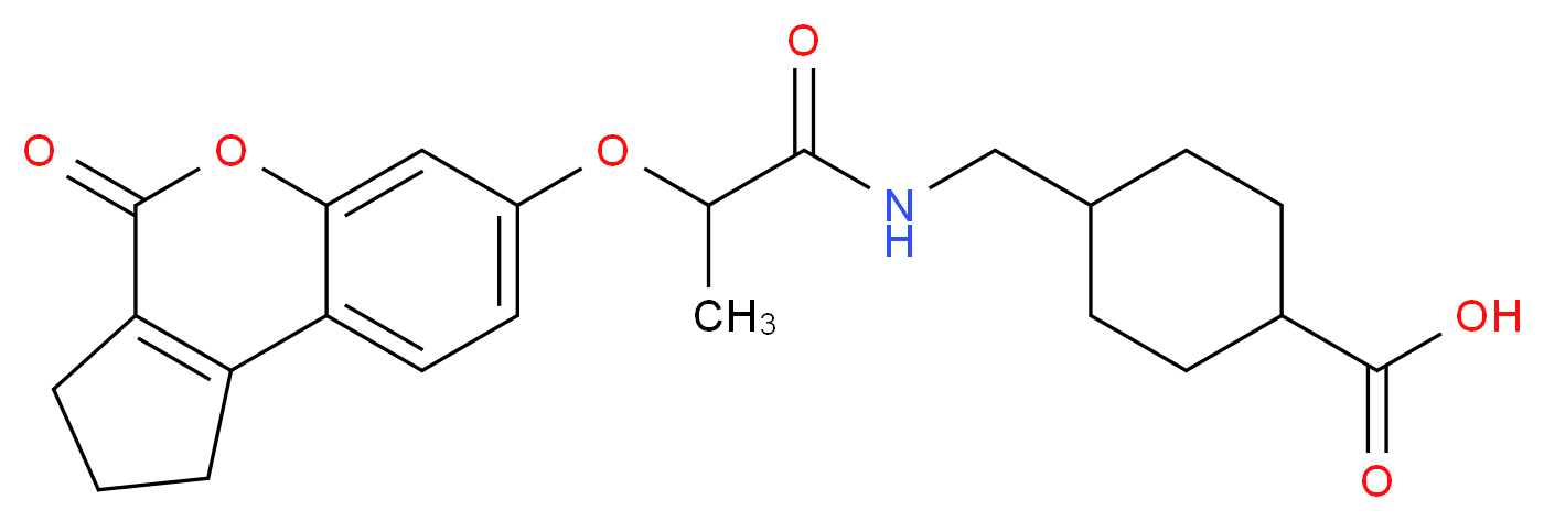 164236778 molecular structure