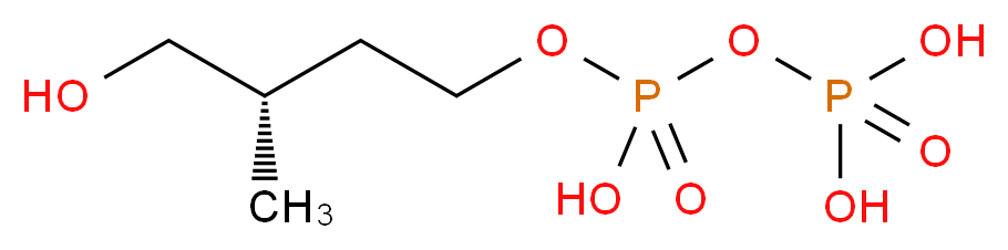 46508731 molecular structure