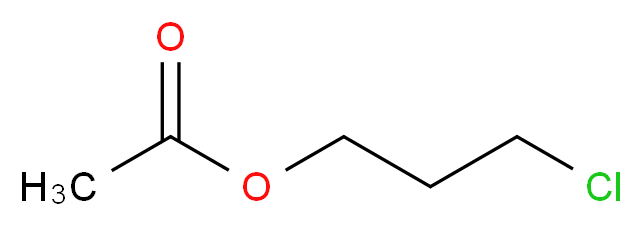 628-09-1 molecular structure